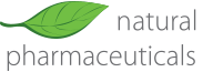 Natural Pharmaceuticals FlexiMed Logo Natural Pharmaceuticals